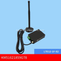 MARCADOR DE INTERCOMUNICADOR KM51621859G78 para ascensores KONE